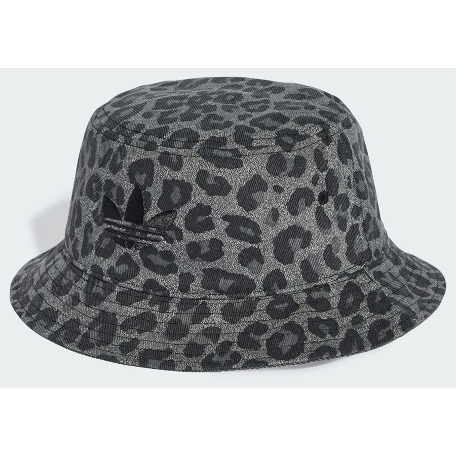 Adidas Originals Baseball pet LEO B H