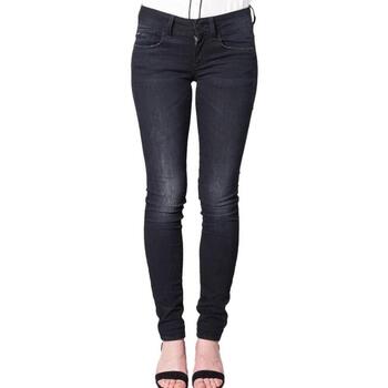 G-Star Raw Straight Jeans  -