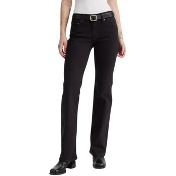 Levi's Jeans Levis -