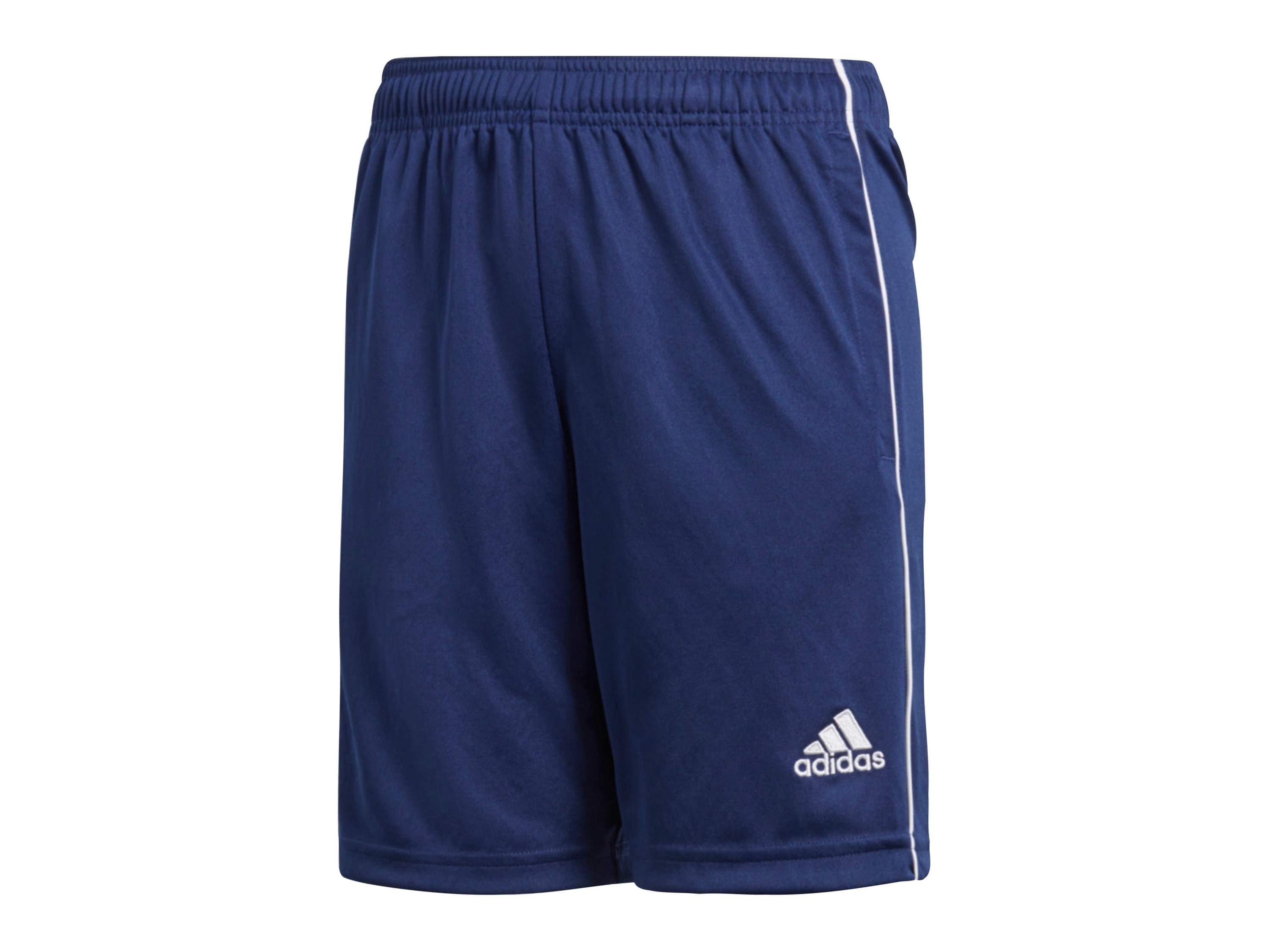 Adidas Performance Trainingsshort ENT22 SHO Y (1-delig)