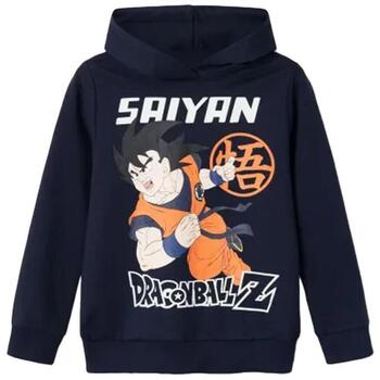 Name it Sweater  -