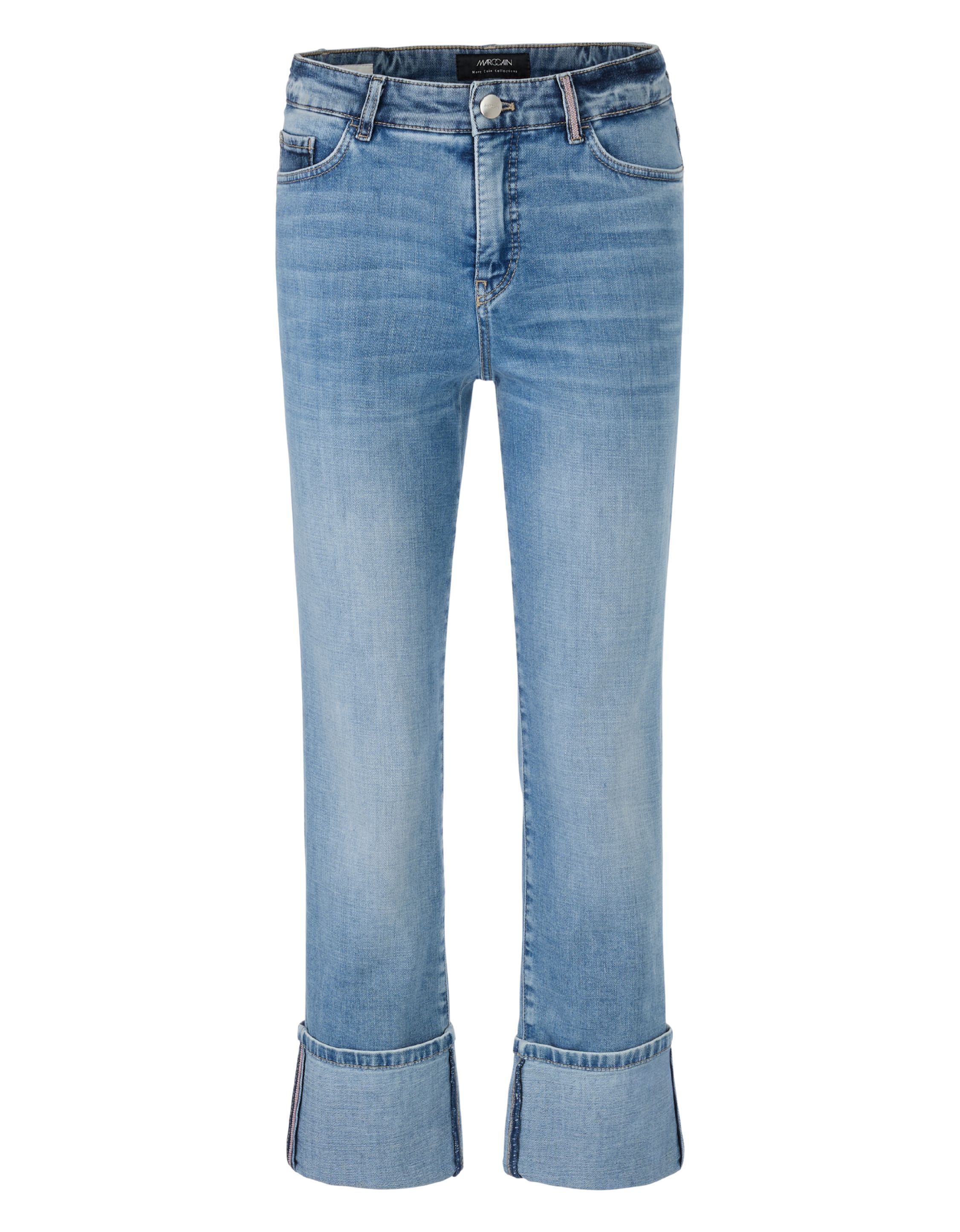 Marc Cain Jeans zc 82.02 d03