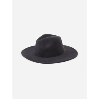 La Modeuse Hoed  39580_P66825