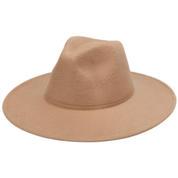 La Modeuse Hoed  75840_P179485