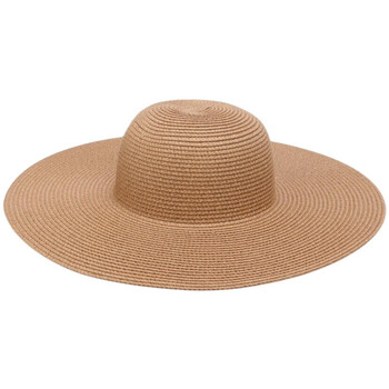 La Modeuse Hoed  75844_P179489