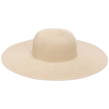 La Modeuse Hoed  75845_P179490