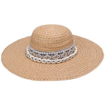 La Modeuse Hoed  75843_P179488
