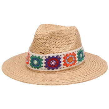 La Modeuse Hoed  75841_P179486