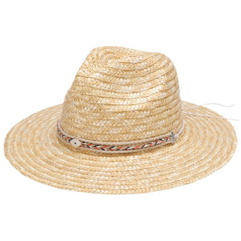 La Modeuse Hoed  75846_P179491