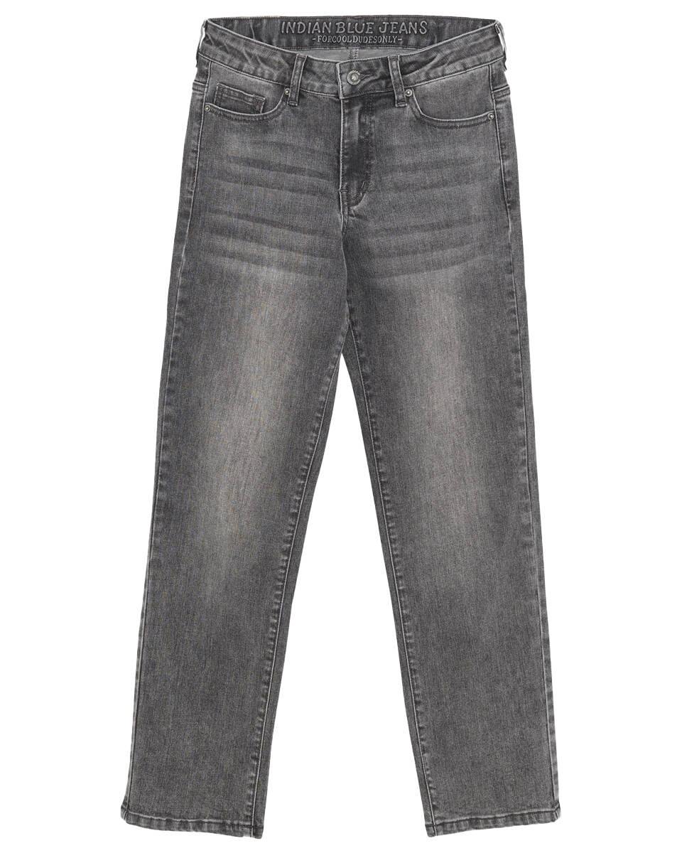 Indian Blue Jeans 960317