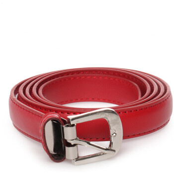 La Modeuse Riem  37696_P64633