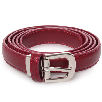 La Modeuse Riem  37697_P64634