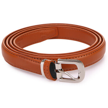 La Modeuse Riem  38244_P65237