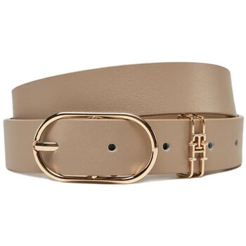 Tommy Hilfiger Riem  AW0AW17494