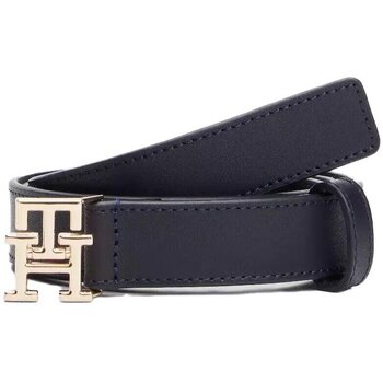 Tommy Hilfiger Riem  AW0AW17496