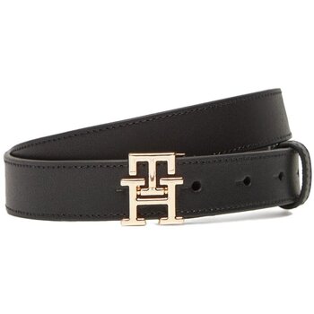 Tommy Hilfiger Riem  AW0AW17496