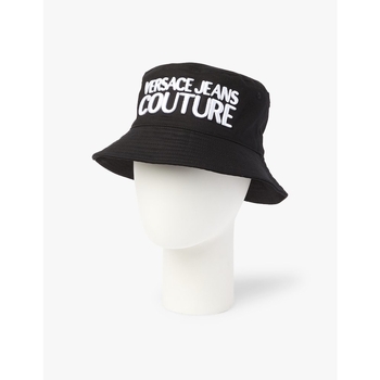 Versace Jeans Couture Pet  -
