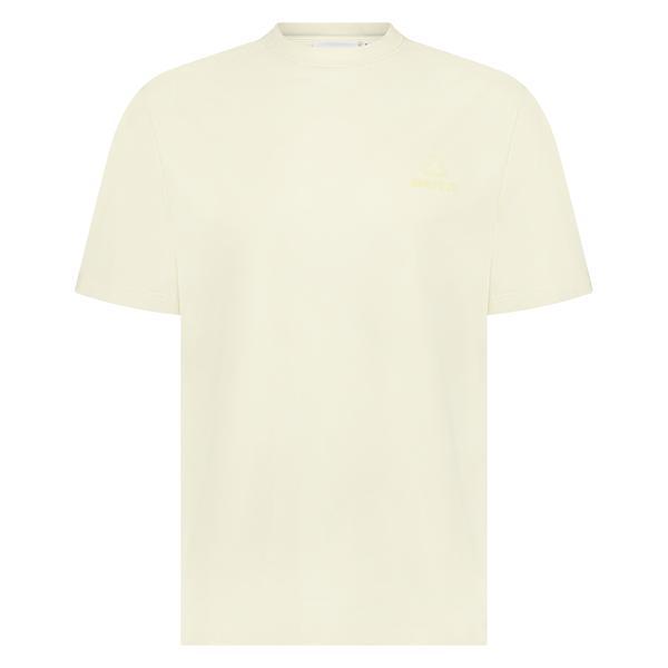 Supply & Co T-Shirt SCO24308BA07