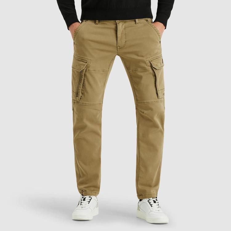 Pme legend PME-Legend Broek PTR2508624-6405