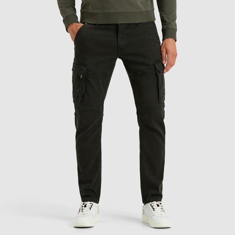 Pme legend PME-Legend Broek PTR2508624-999