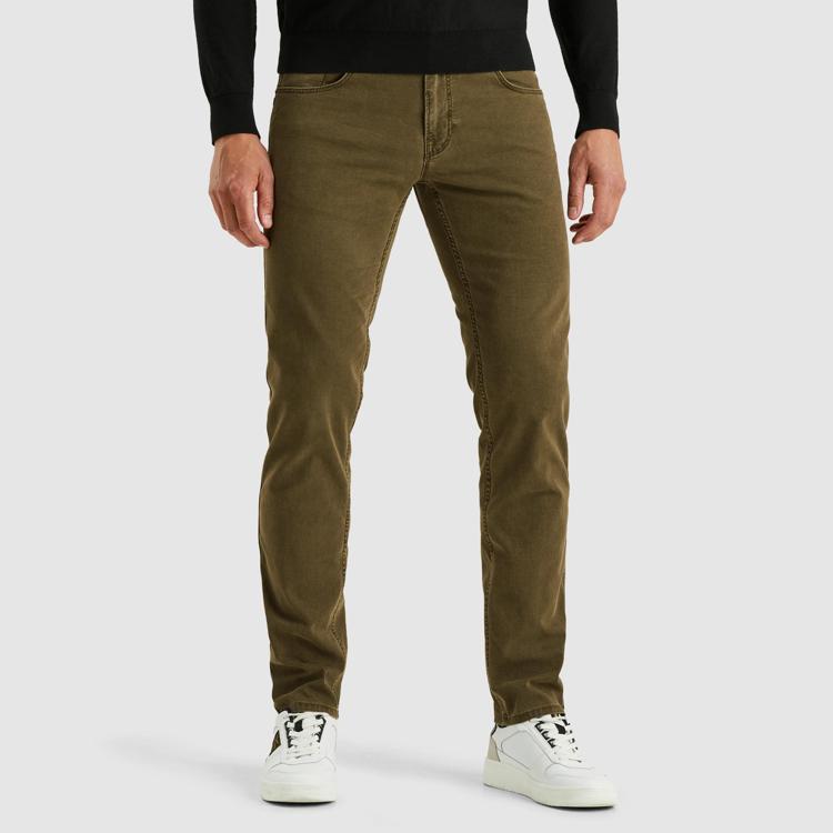 Pme legend PME-Legend Broek PTR2508628-6417