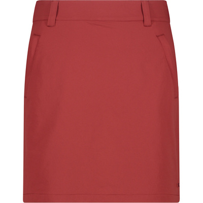 CMP Dames 2in1 Rok