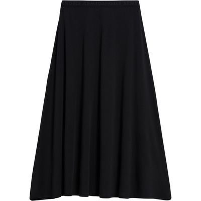 ARMEDANGELS Dames Ileniaa Laraa Rok