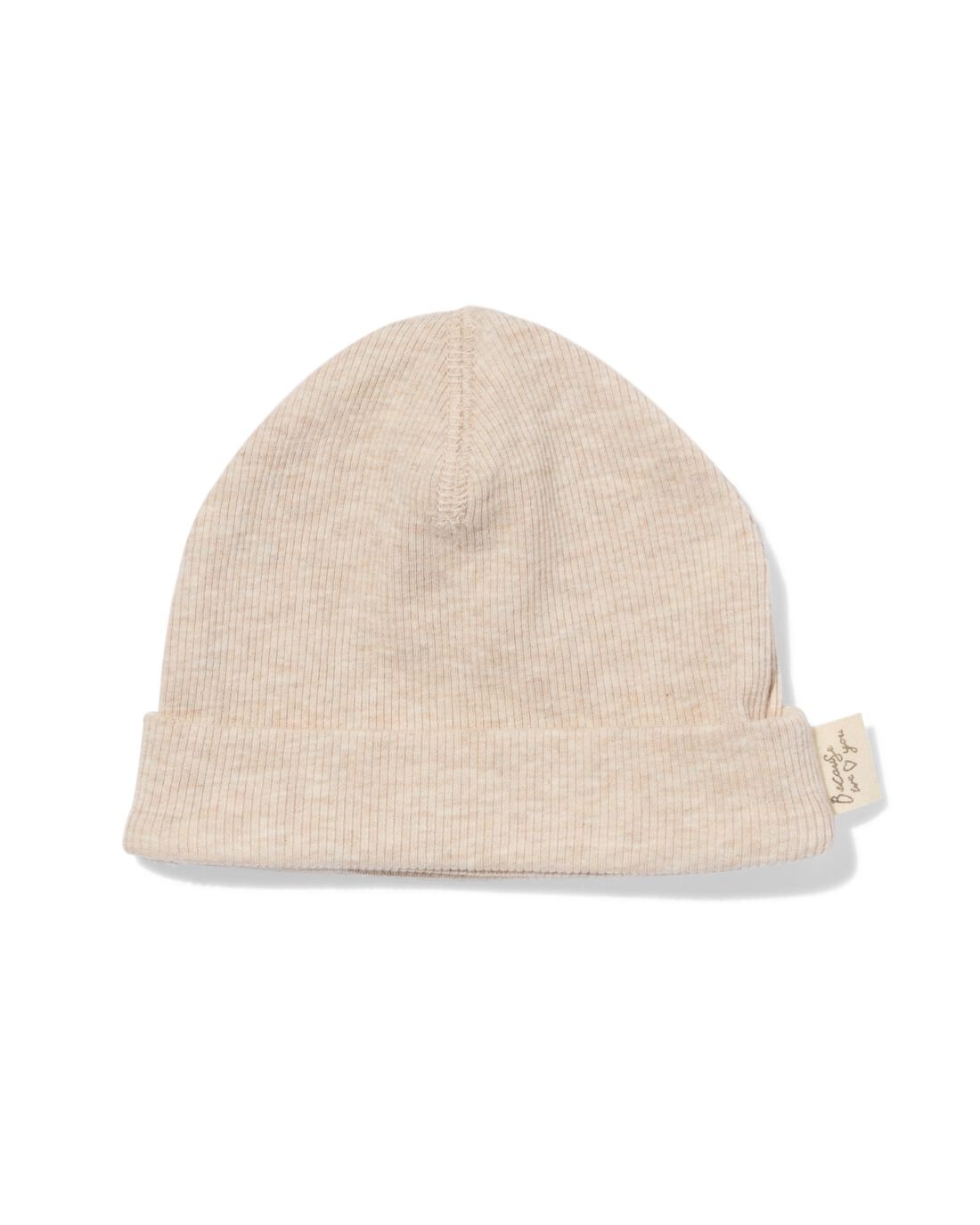 HEMA Newborn Muts Rib