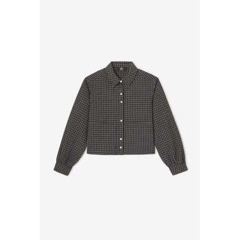 Le Temps des Cerises Blouse  Overhemd VENTIGI