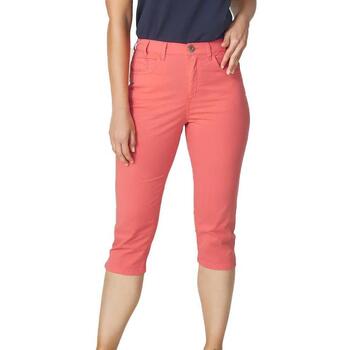 TBS Korte Broek  -