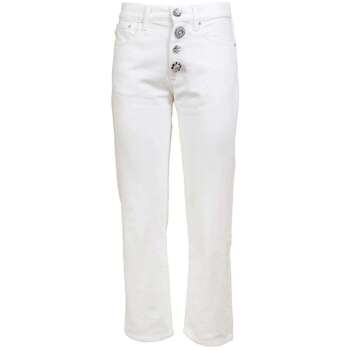 Vicolo 7/8 Jeans  -