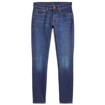 Ralph Lauren Jeans  -