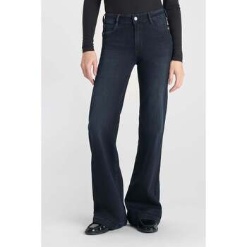 Le Temps des Cerises Jeans  Jeans flare pulp flare, lengte 34