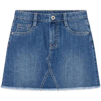 Pepe Jeans Korte Broek  -