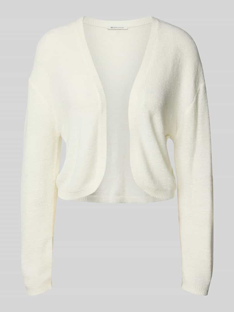 Tom Tailor Denim Cardigan