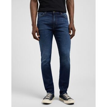 Lee Jeans  112372647 LUKE-GABRIEL