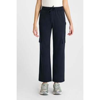 Le Temps des Cerises Broek  Broek recht MITAGI