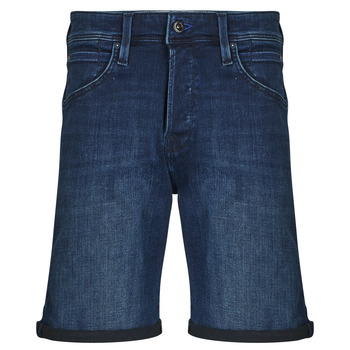 Jack & jones Korte Broek Jack & Jones JJIRICK