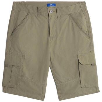 TBS Korte Broek  -
