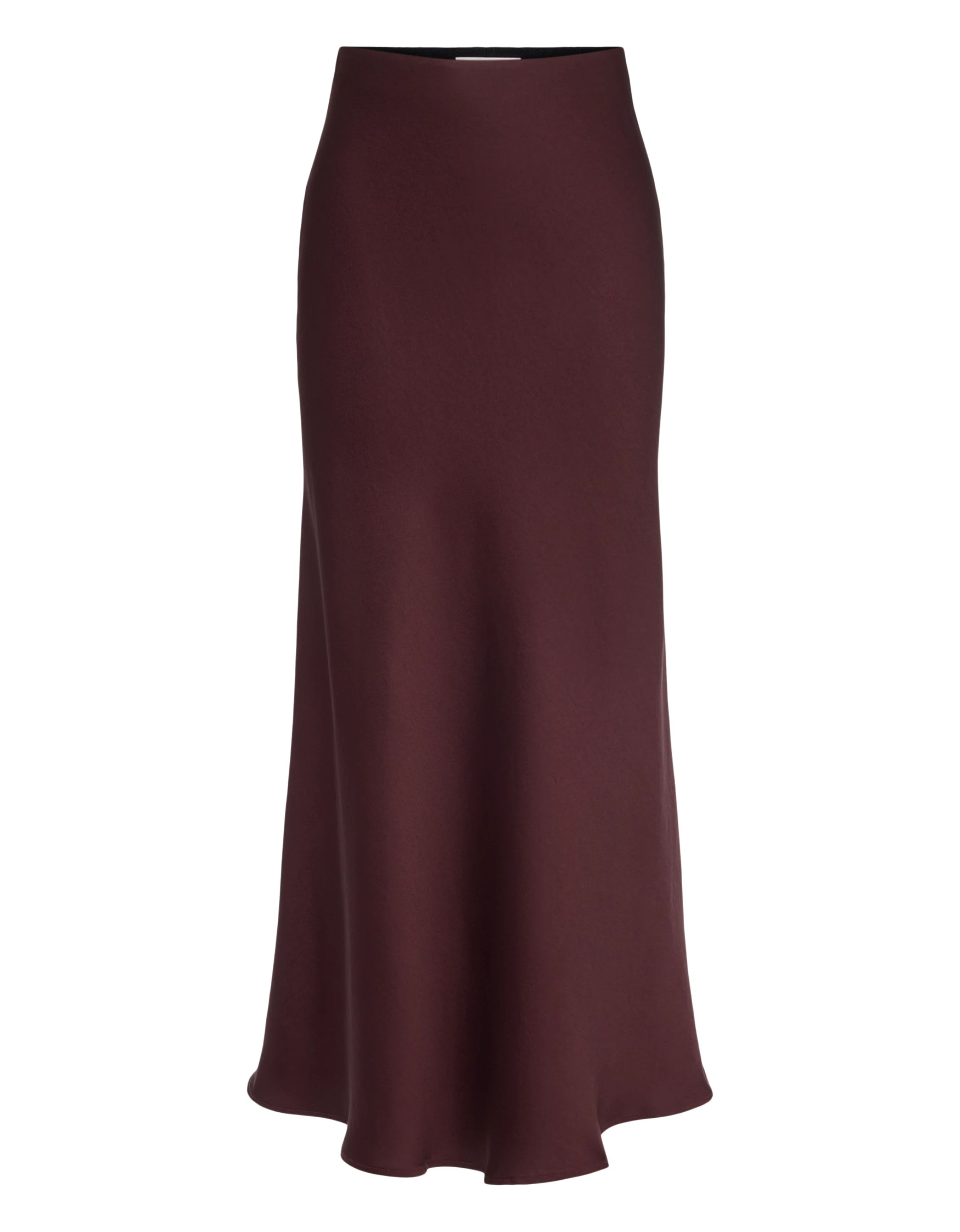 Drykorn Rokken 130065 nevida