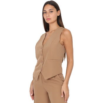La Modeuse Blazer  64490_P147282