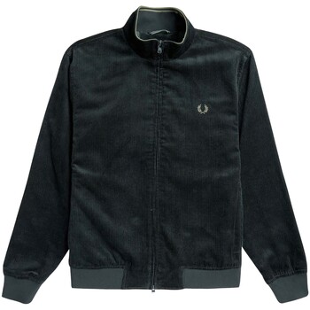 Fred Perry Blazer  -