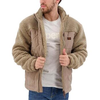 Superdry Blazer  -