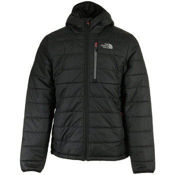 The North Face Donsjas  Lungern Jacket