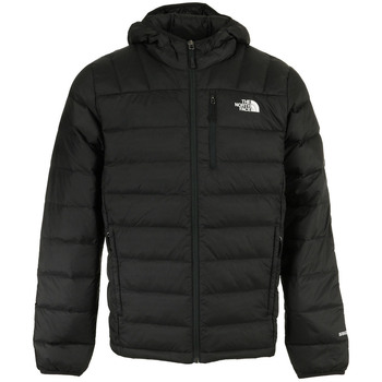 The North Face Donsjas  Ryeford Down Hoody
