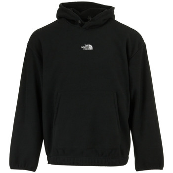 The North Face Fleece Jack  Samari Flecce Hd