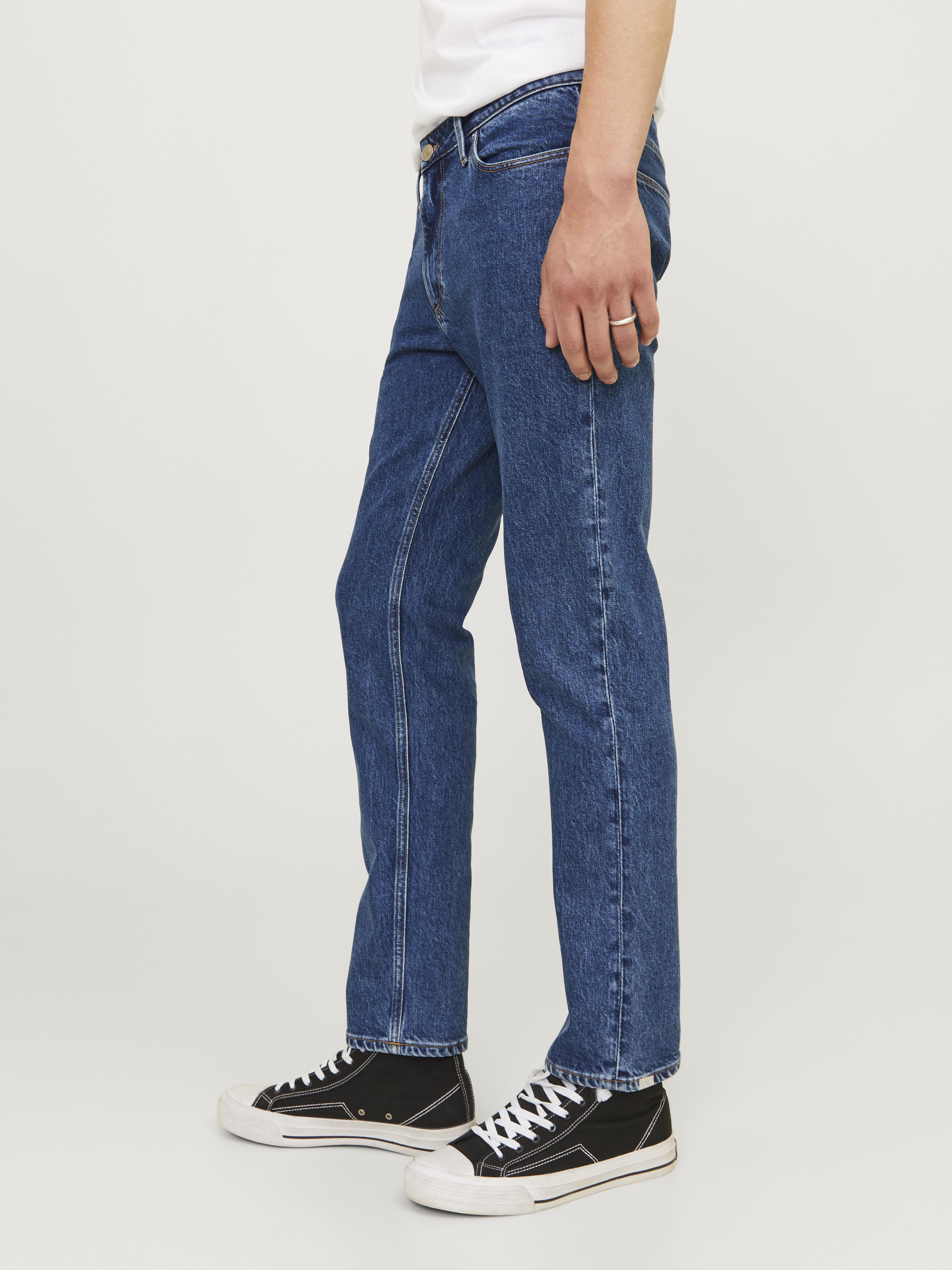 Jack & Jones Jjiclark jjevan am 995 noos