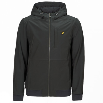 Lyle & Scott Windjack Lyle & Scott SOFTSHELL