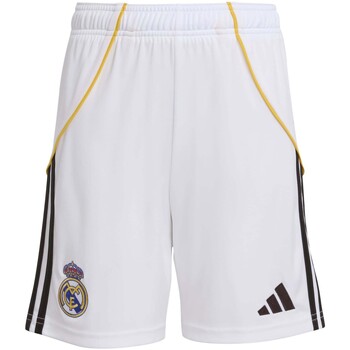 Adidas Korte Broek  -