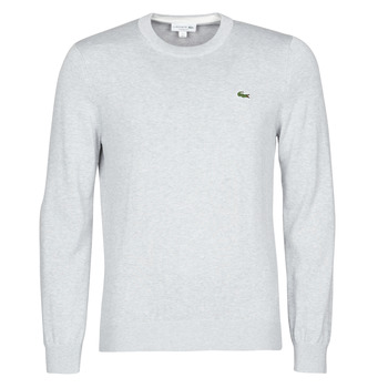 Lacoste Trui  AH1985